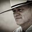 A.J. Magnum
