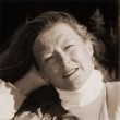 Carolyn Darley Miller
