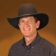 Cary Schwarz