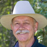 Chuck Stormes