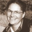 Diane Longanecker