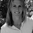 Doreen Shumpert