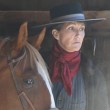Gwynn Turnbull Weaver