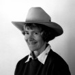 Heather Smith Thomas