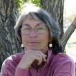 Jan Young