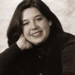 Jennifer K. Hancock