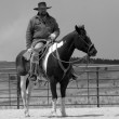 Scott Grosskopf