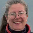 Deb Bennett PhD