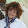 Patti Martin