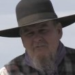 Richard Caldwell