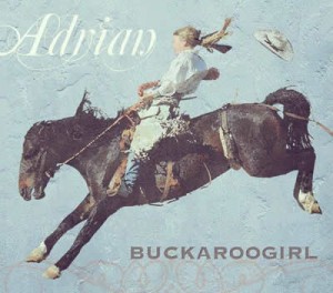 buckaroogirl