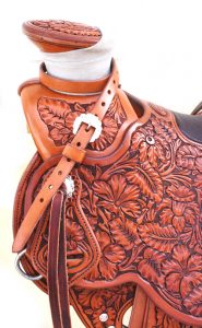 andyknightsaddlery_02