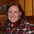 Jennifer Dennison