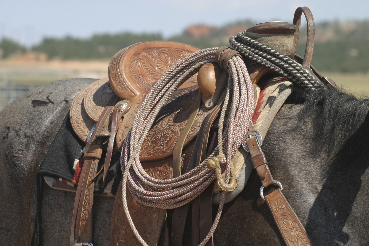 Saddle Soap Leather Cleaning Soap Maintaining Softness Elasticity