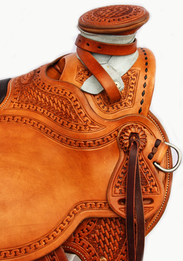 andyknightsaddlery_01