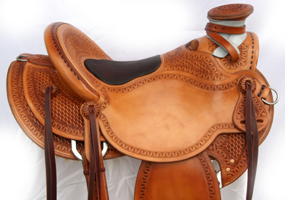 andyknightsaddlery_04