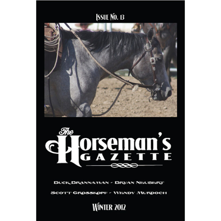 Coggins Test Why? Eclectic Horseman