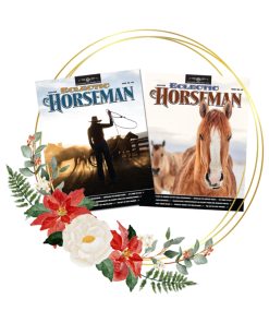 Buy One Get One Free - Gift Subscriptions