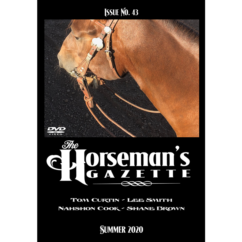 Buy horseman Online With Best Price, Dec 2023