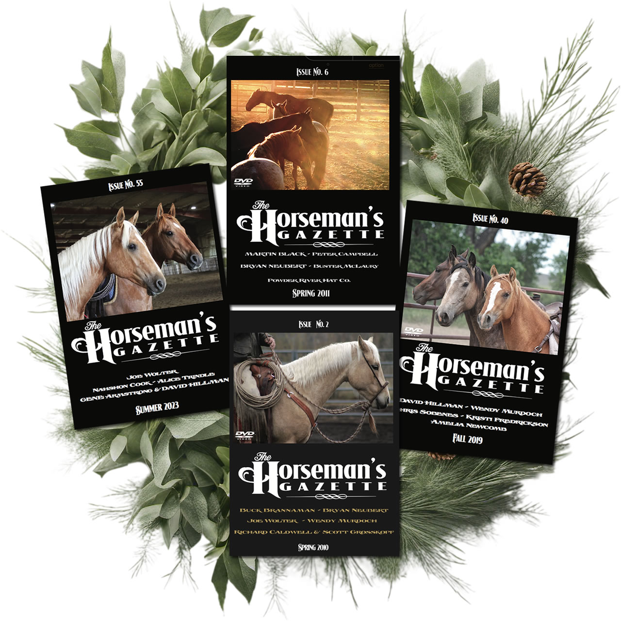 Buy horseman Online With Best Price, Dec 2023
