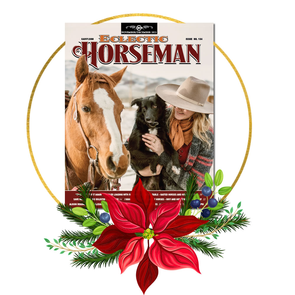 Buy horseman Online With Best Price, Dec 2023