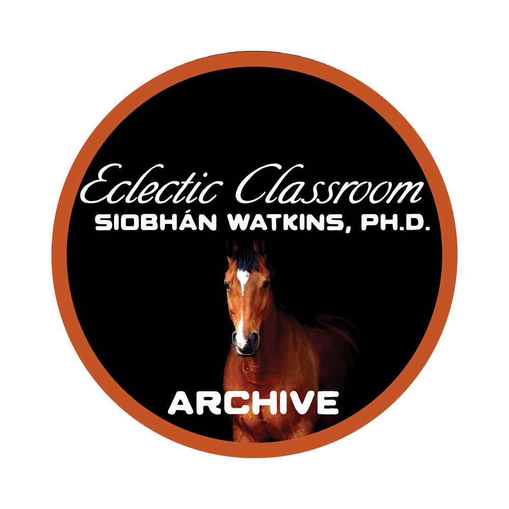 The Science of Supplements with Siobhán Watkins, Ph.D. - Archived Event