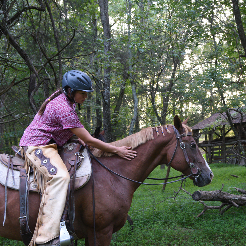 EH Issue No.145 - Image 2