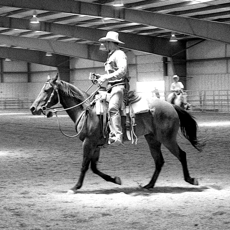 EH Issue No.145 - Image 3