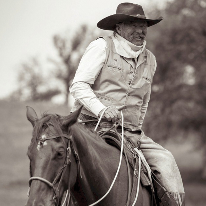 EH Issue No.145 - Image 4