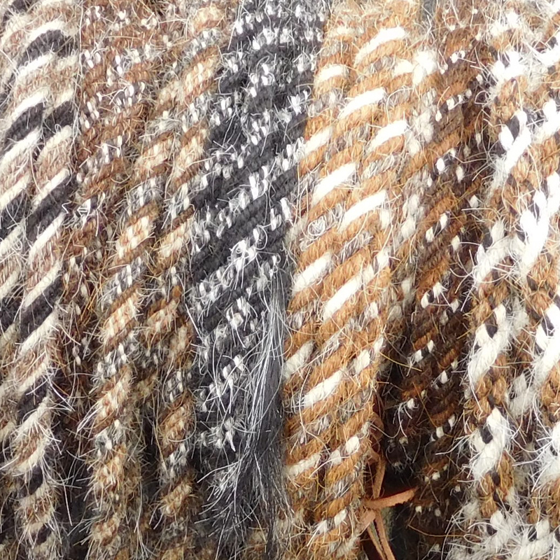 EH Issue No.145 - Image 5