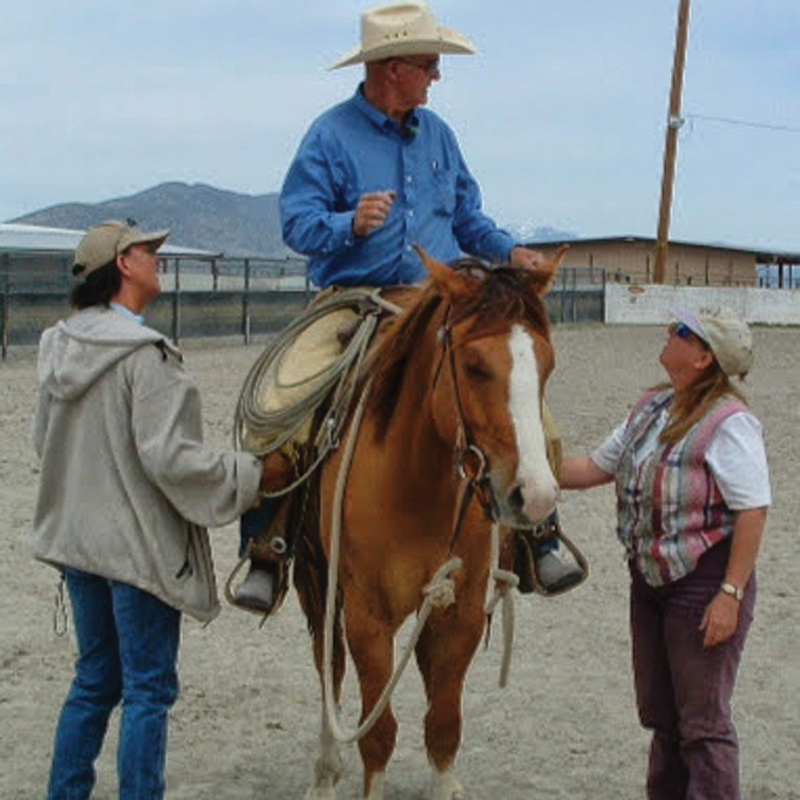 EH Issue No.145 - Image 6