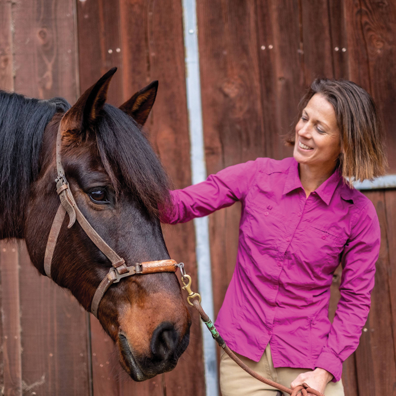 EH Issue No.145 - Image 7