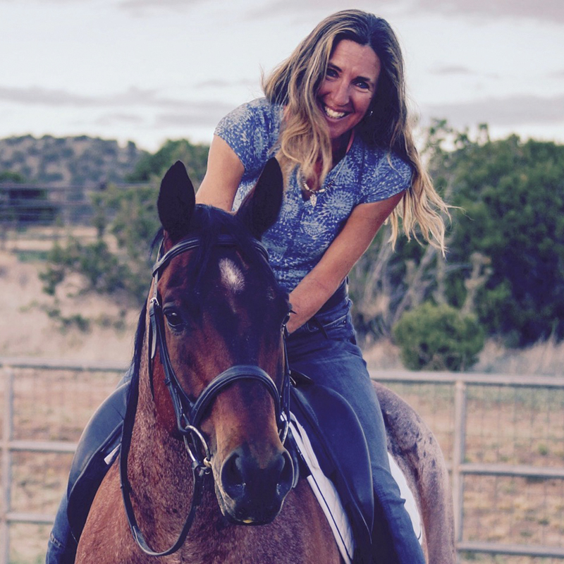 EH Issue No.145 - Image 8