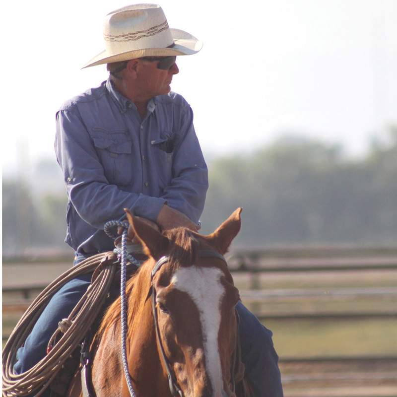 EH Issue No.145 - Image 9