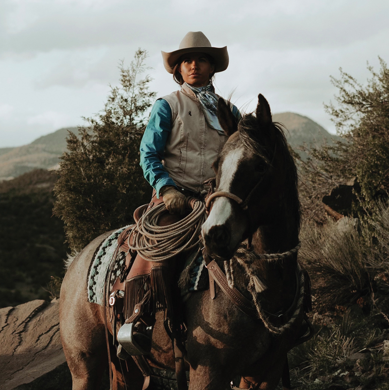 EH Issue No.145 - Image 11