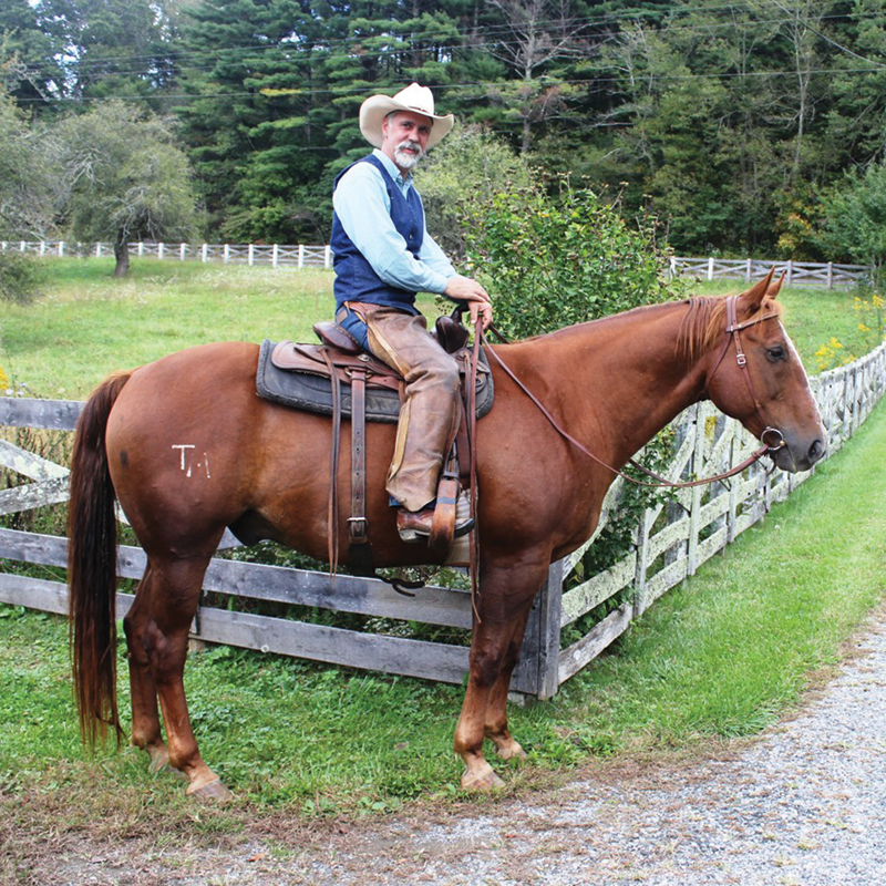 EH Issue No.145 - Image 12