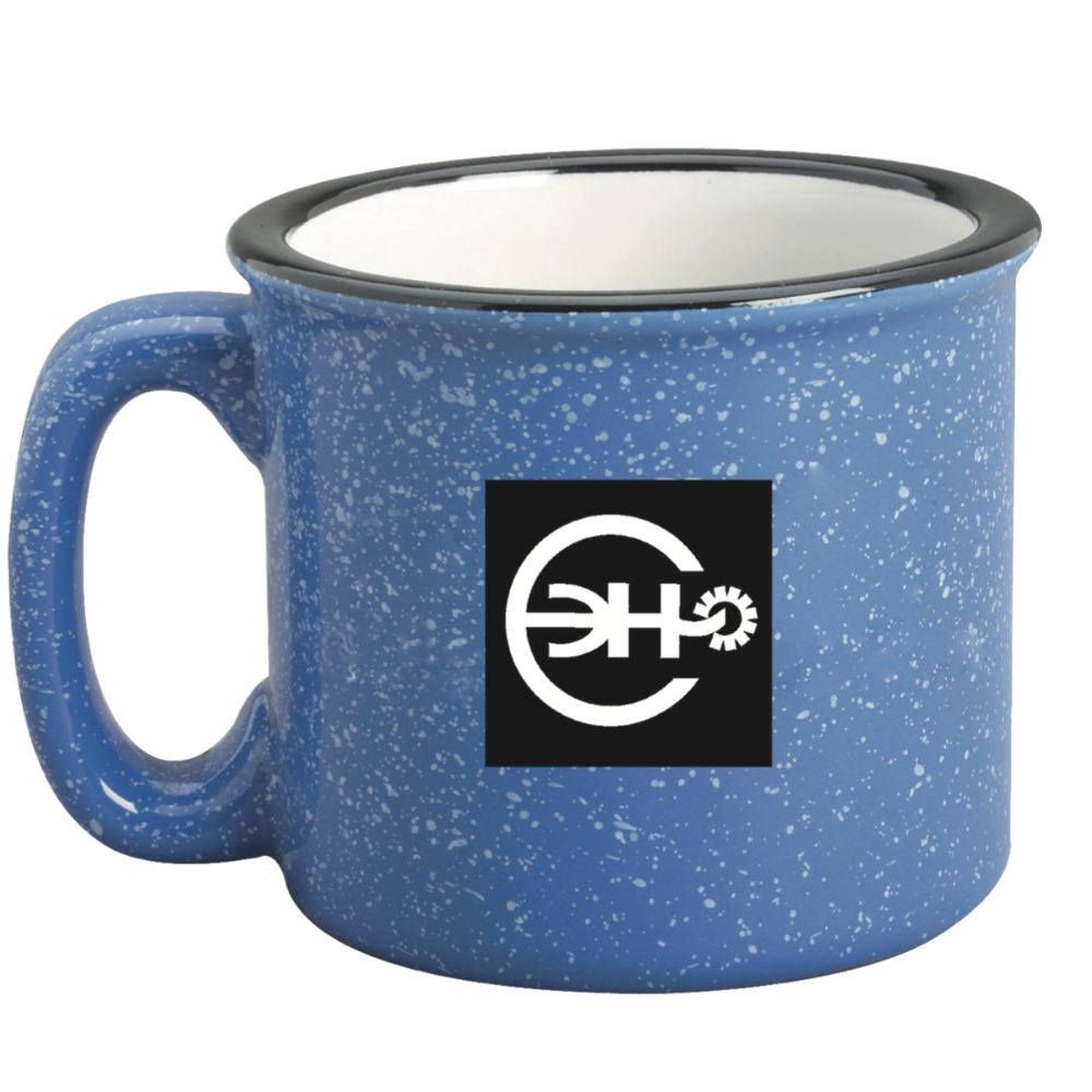 Quotable Campfire Mug - Image 2