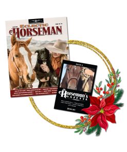 Eclectic Online Membership - Gift Subscription